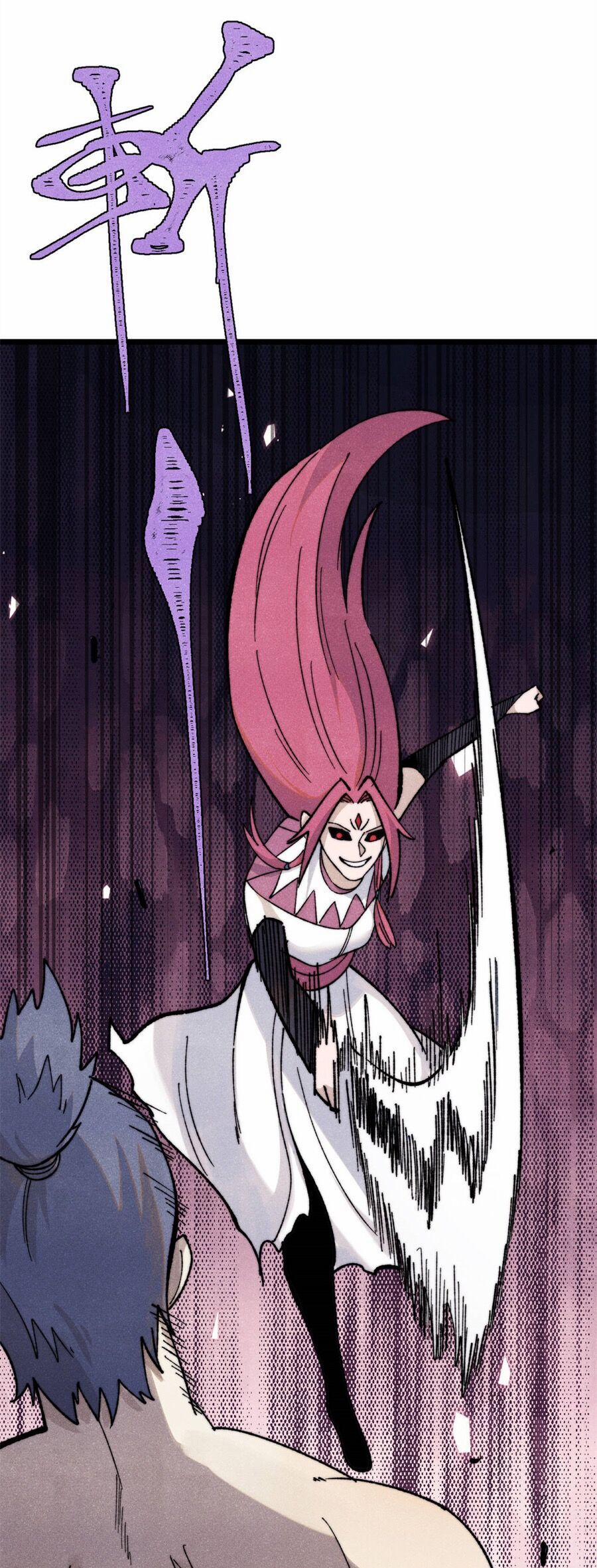 Vạn Cổ Tối Cường Tông 344 trang 12