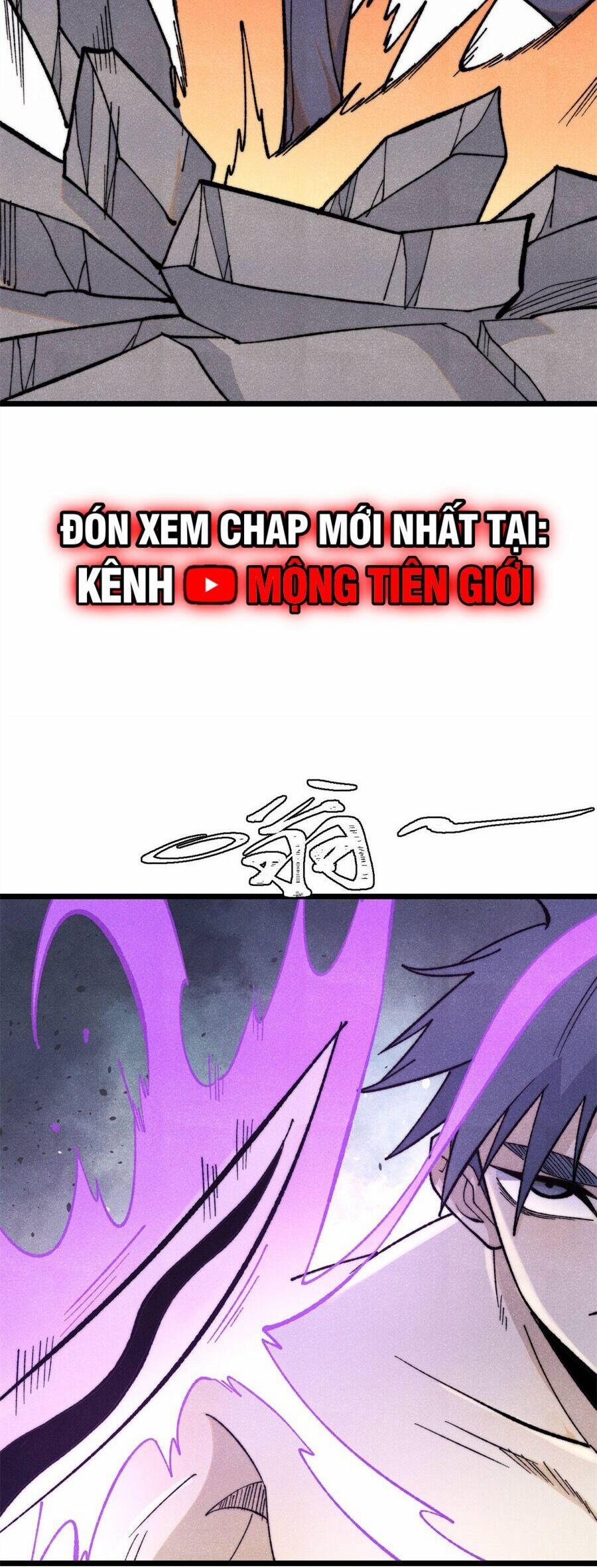 Vạn Cổ Tối Cường Tông 344 trang 15