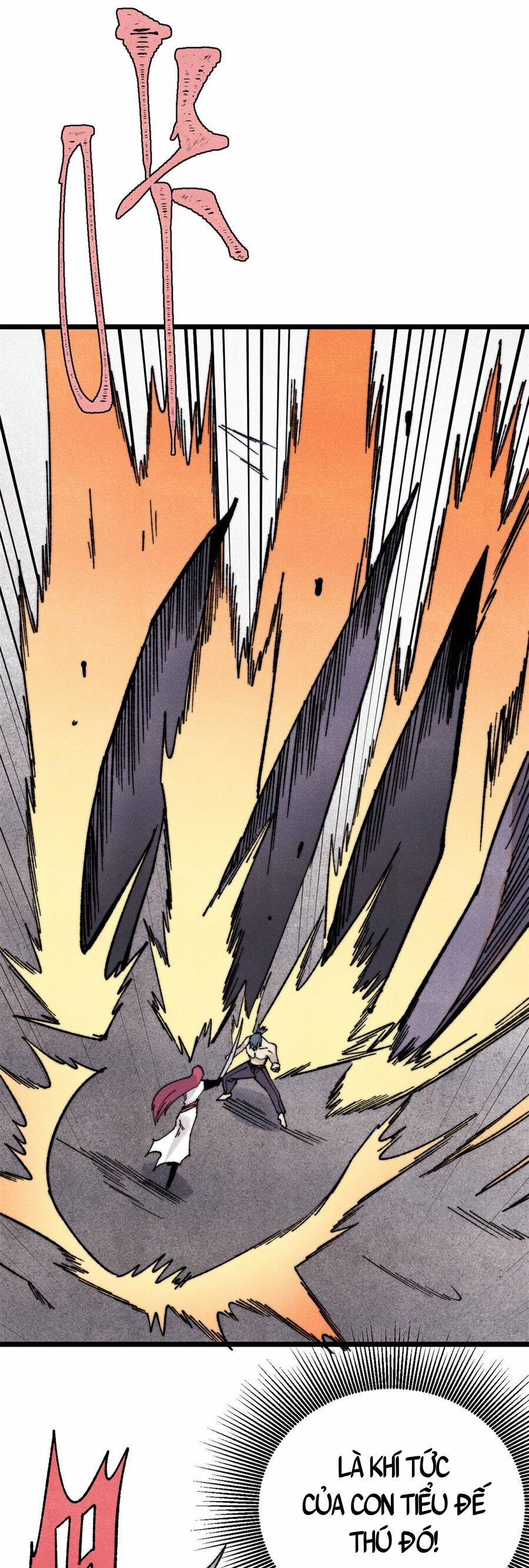 Vạn Cổ Tối Cường Tông 344 trang 16