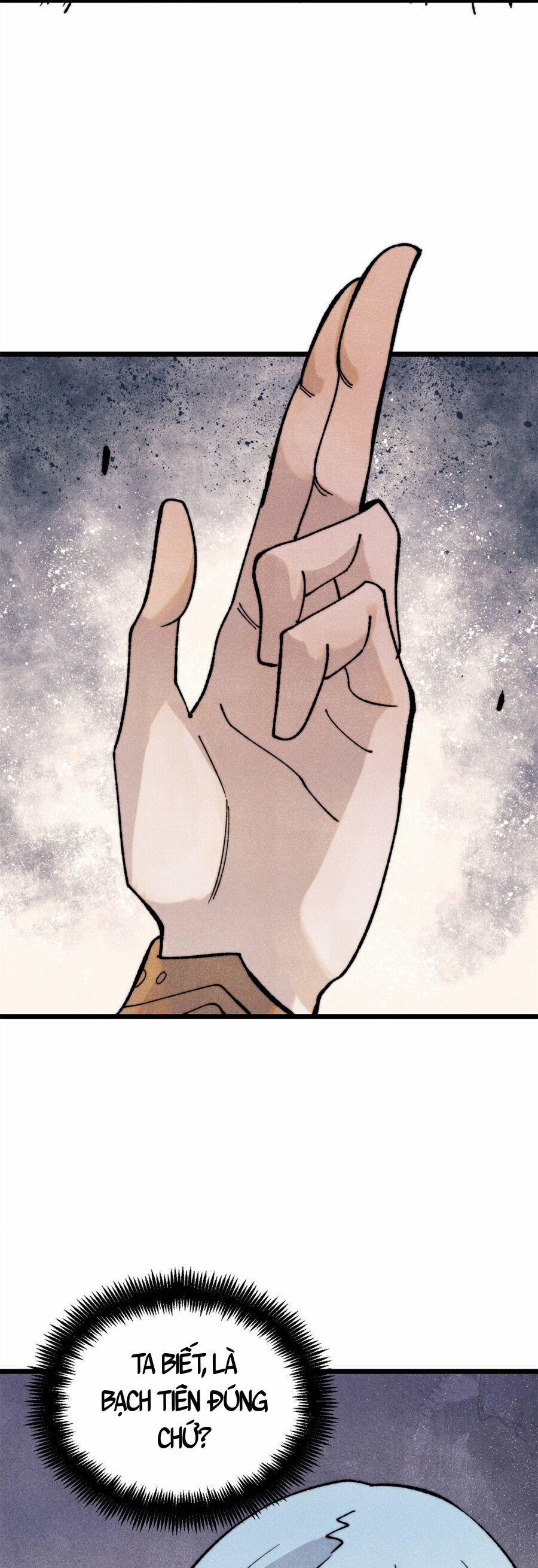 Vạn Cổ Tối Cường Tông 344 trang 20