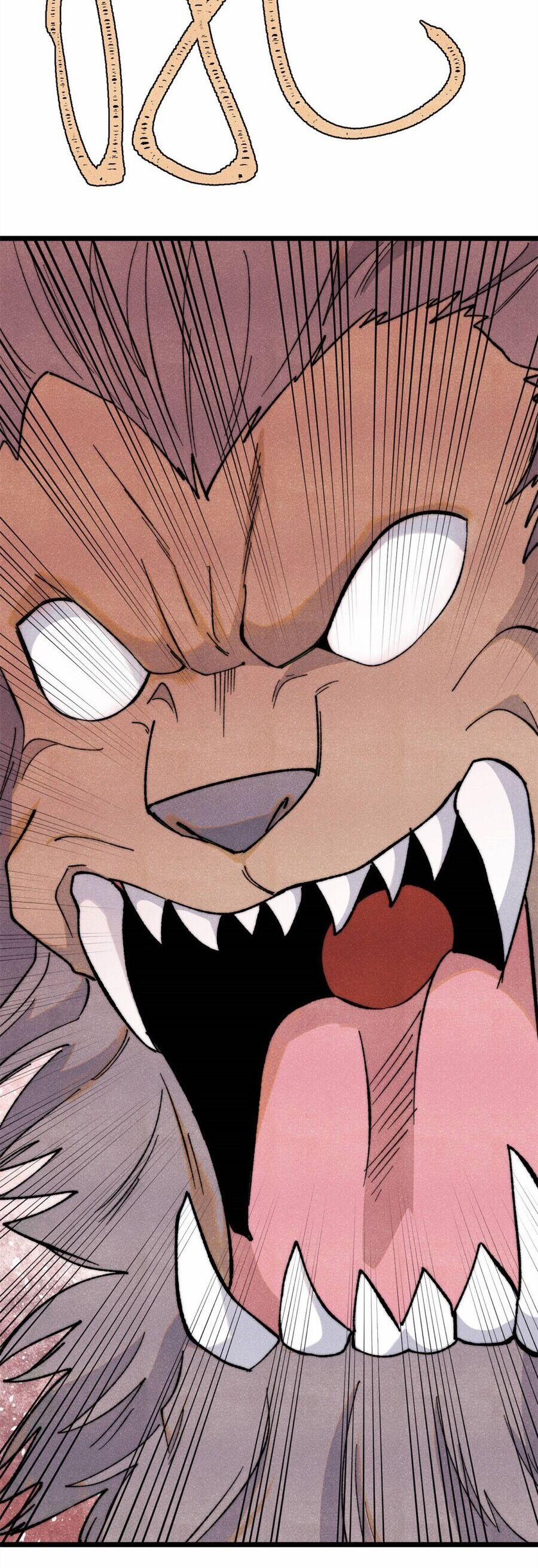 Vạn Cổ Tối Cường Tông 344 trang 23