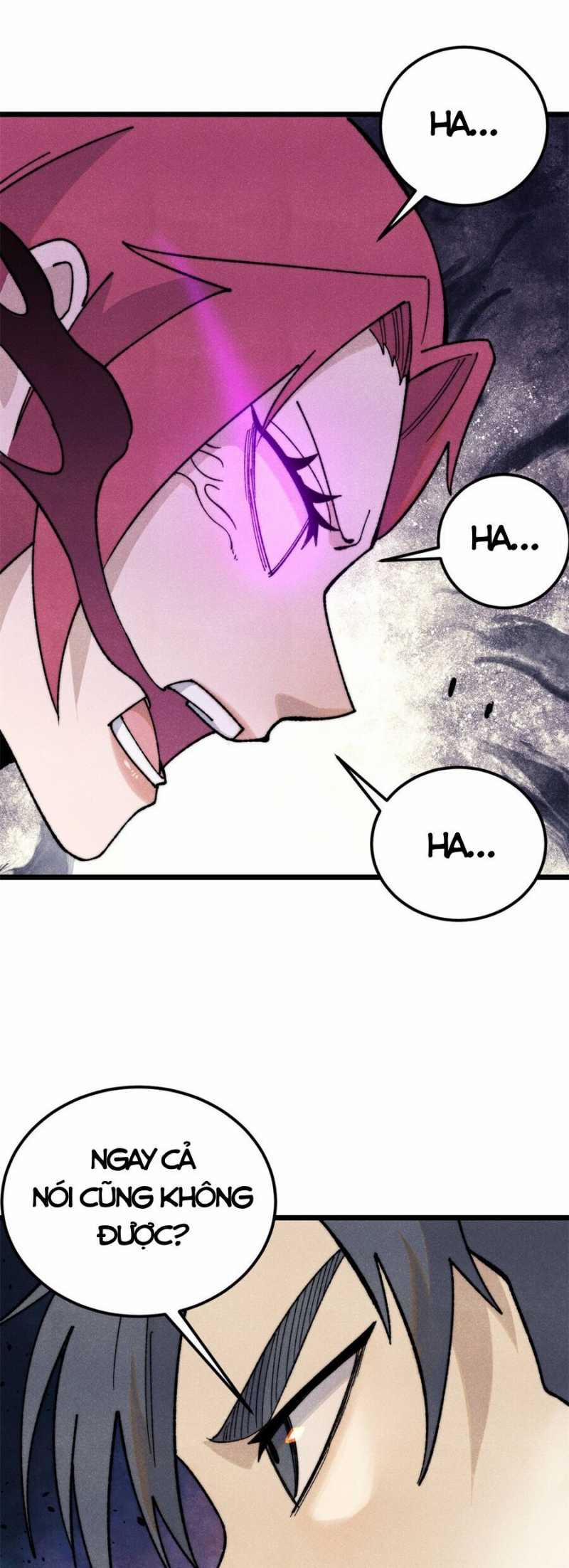 Vạn Cổ Tối Cường Tông 344 trang 27