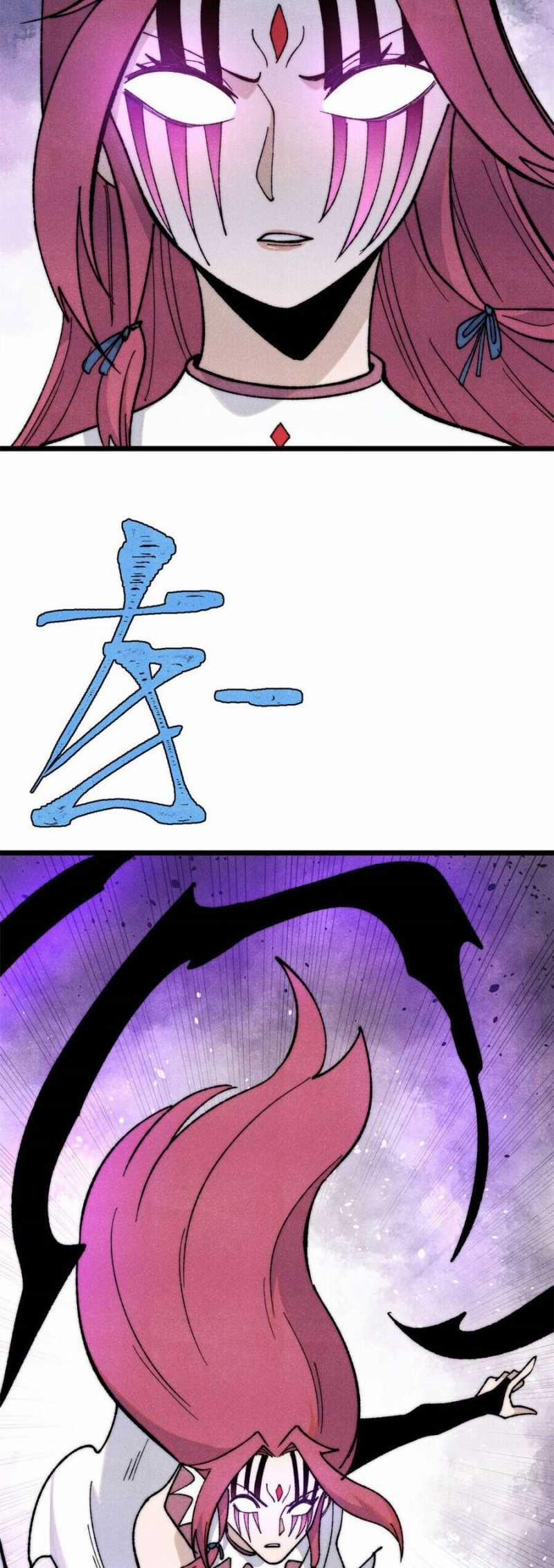 Vạn Cổ Tối Cường Tông 344 trang 32