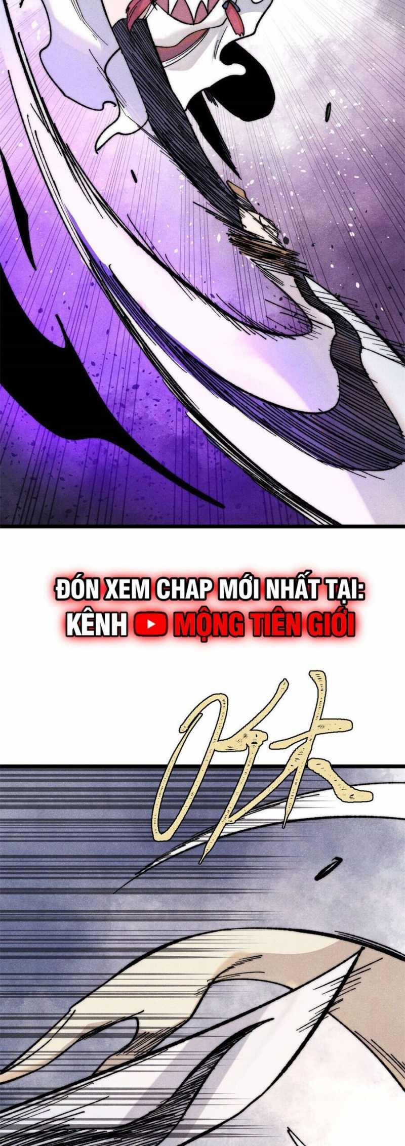 Vạn Cổ Tối Cường Tông 344 trang 33