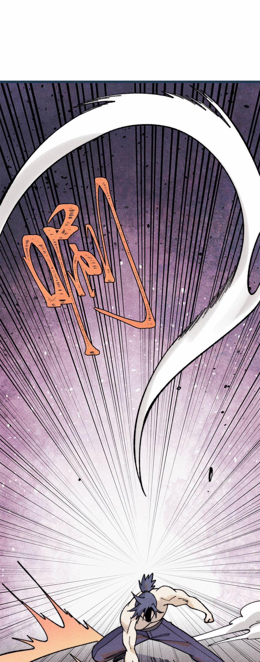 Vạn Cổ Tối Cường Tông 344 trang 5