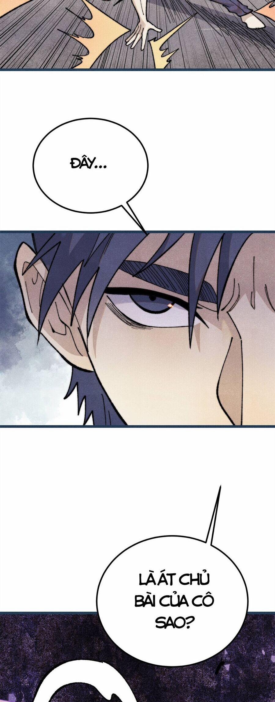 Vạn Cổ Tối Cường Tông 344 trang 6