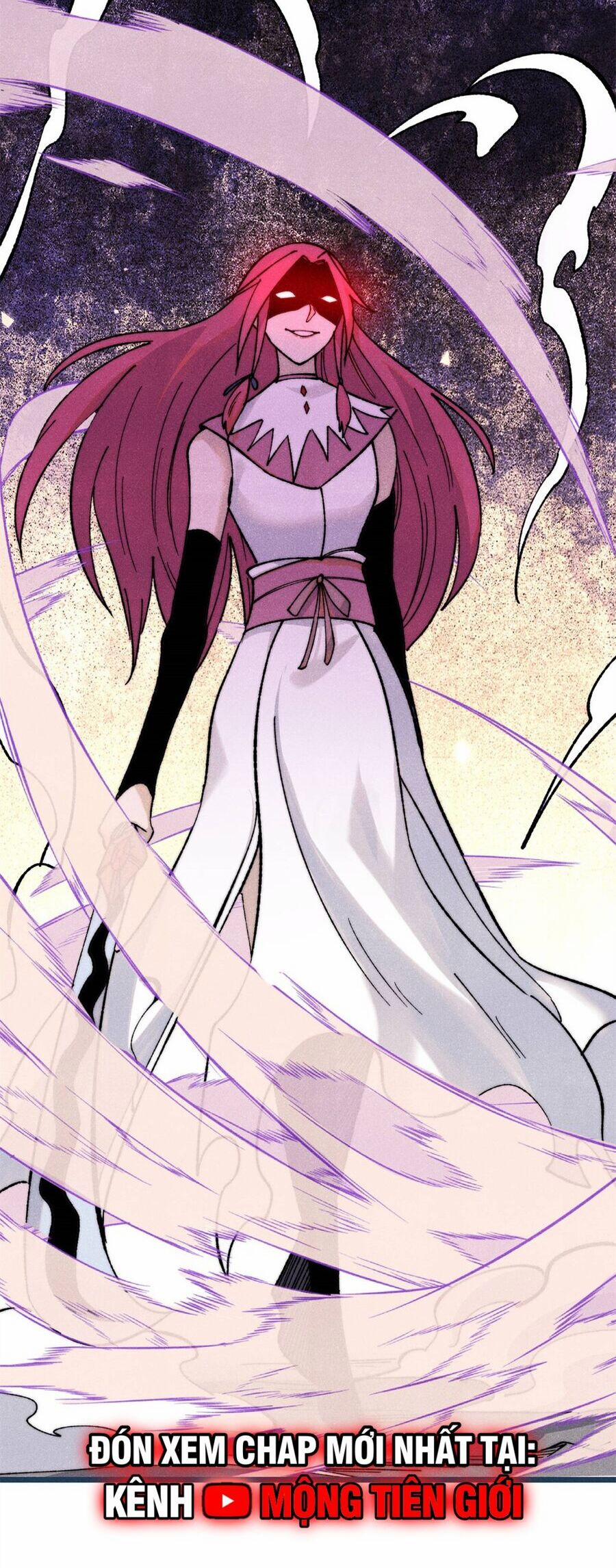 Vạn Cổ Tối Cường Tông 344 trang 7