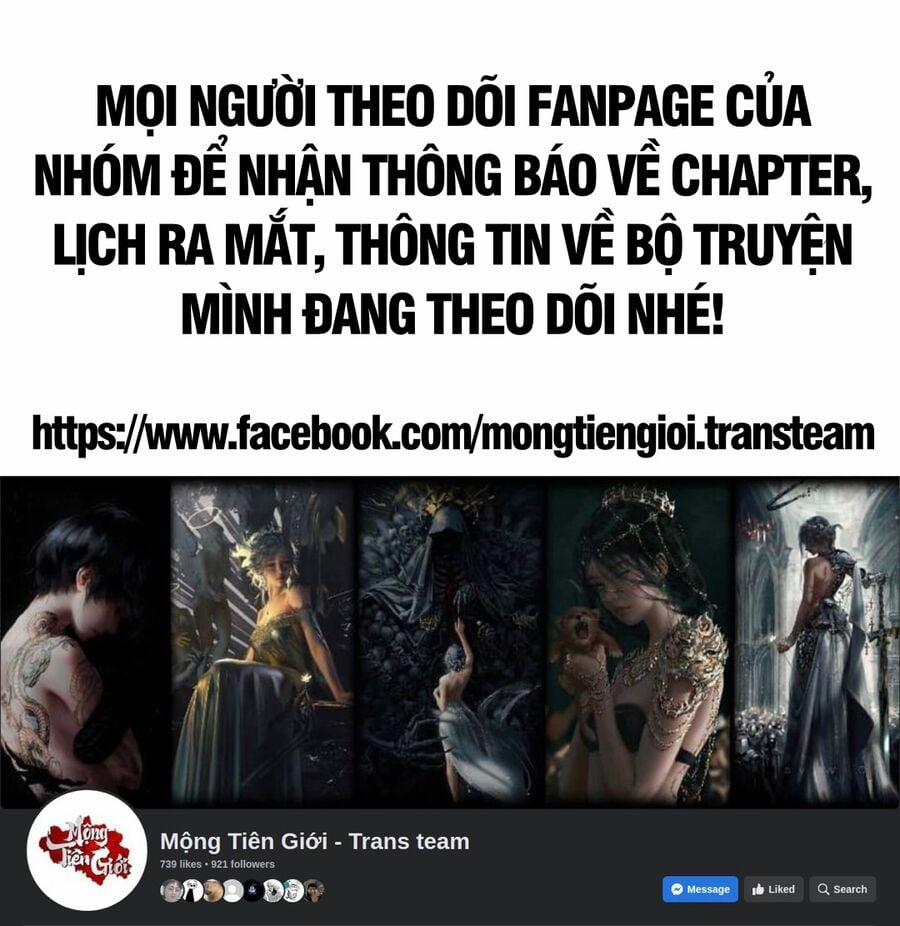 Vạn Cổ Tối Cường Tông Chương 347 Trang 1