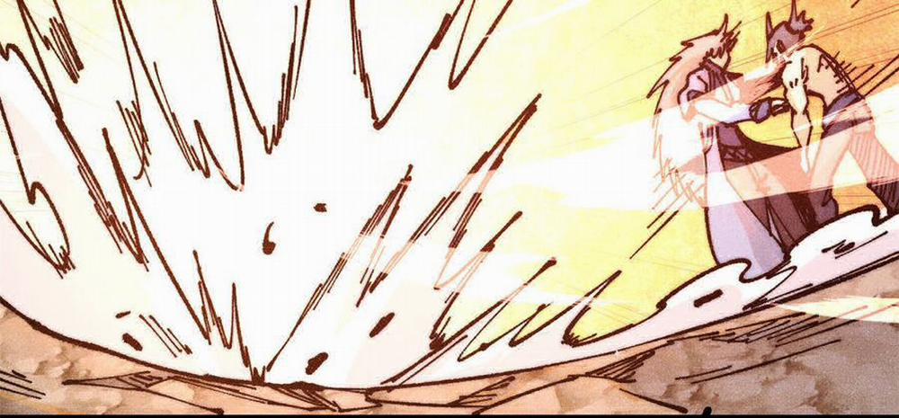 Vạn Cổ Tối Cường Tông 364 trang 102