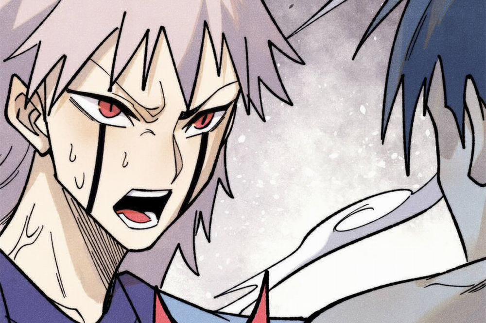 Vạn Cổ Tối Cường Tông 364 trang 104