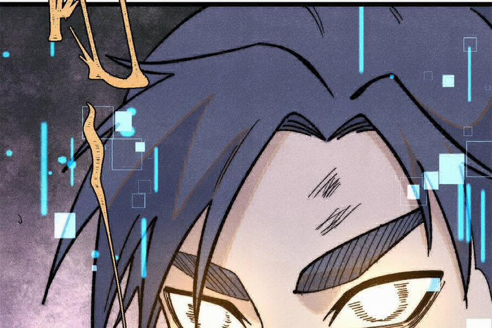 Vạn Cổ Tối Cường Tông 364 trang 109