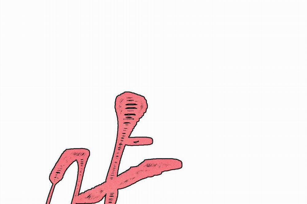 Vạn Cổ Tối Cường Tông 364 trang 111