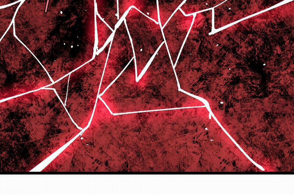 Vạn Cổ Tối Cường Tông 364 trang 113