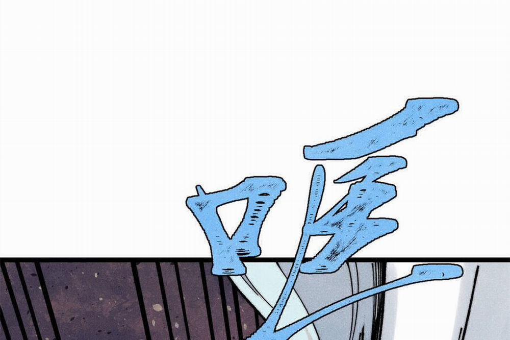 Vạn Cổ Tối Cường Tông 364 trang 114