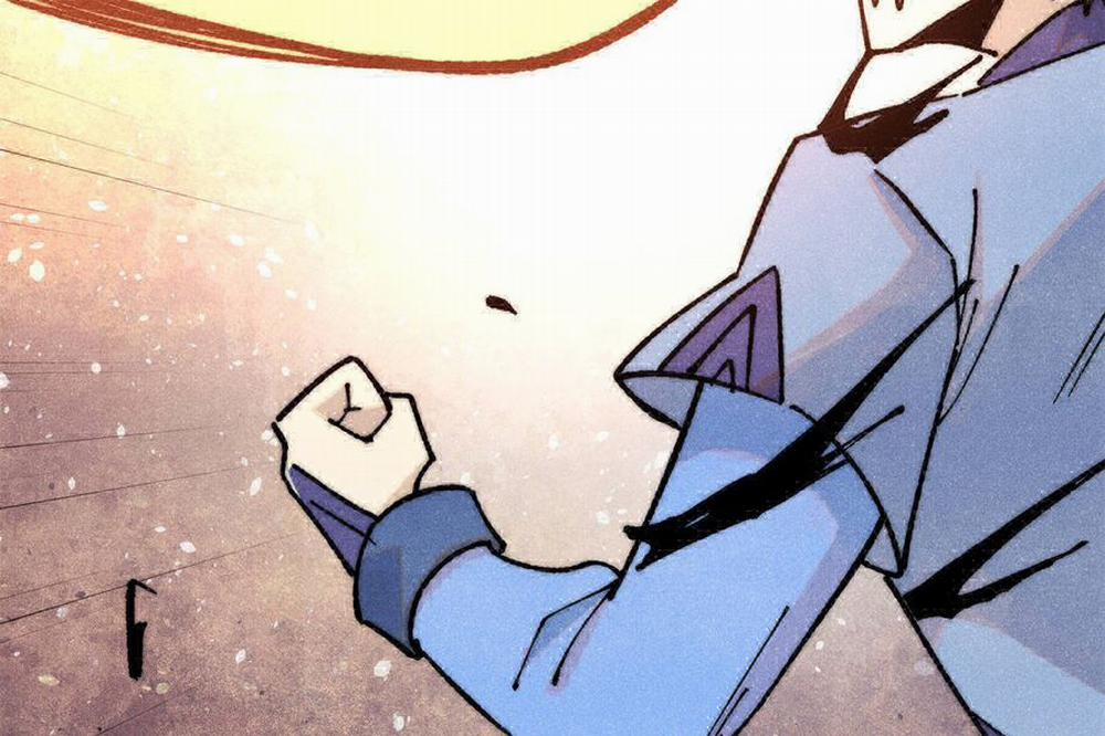 Vạn Cổ Tối Cường Tông 364 trang 118