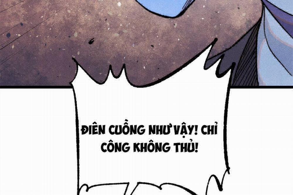 Vạn Cổ Tối Cường Tông 364 trang 119