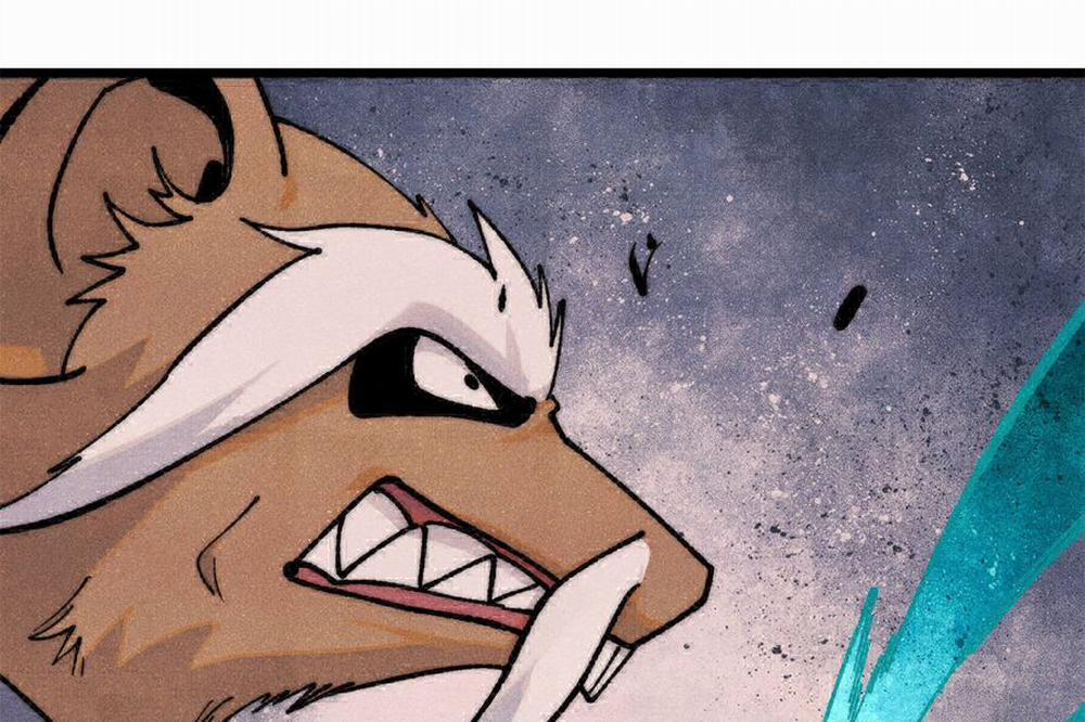 Vạn Cổ Tối Cường Tông 364 trang 121