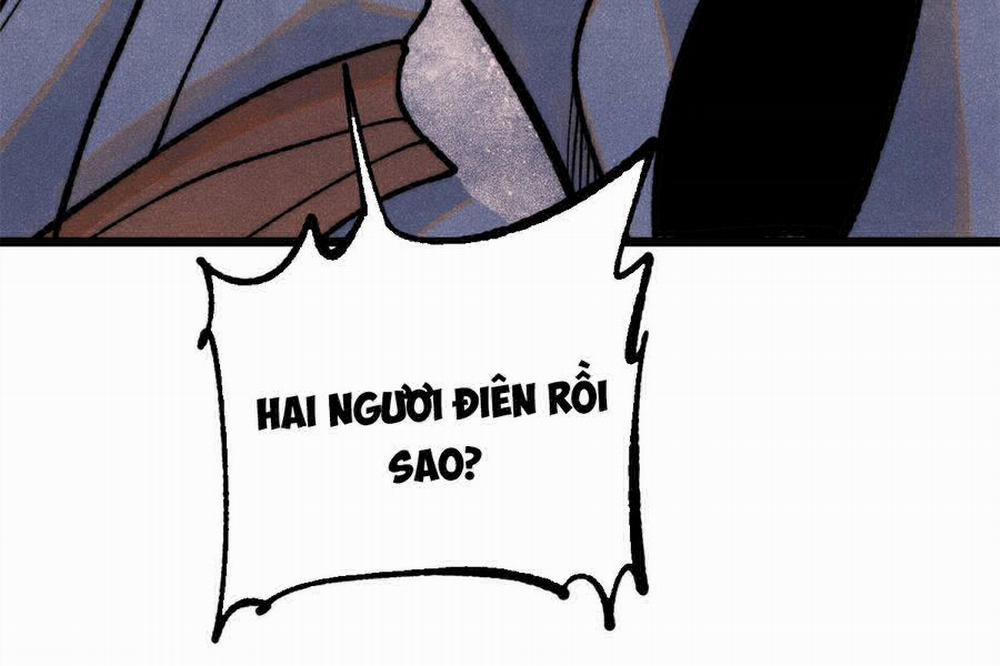 Vạn Cổ Tối Cường Tông 364 trang 123