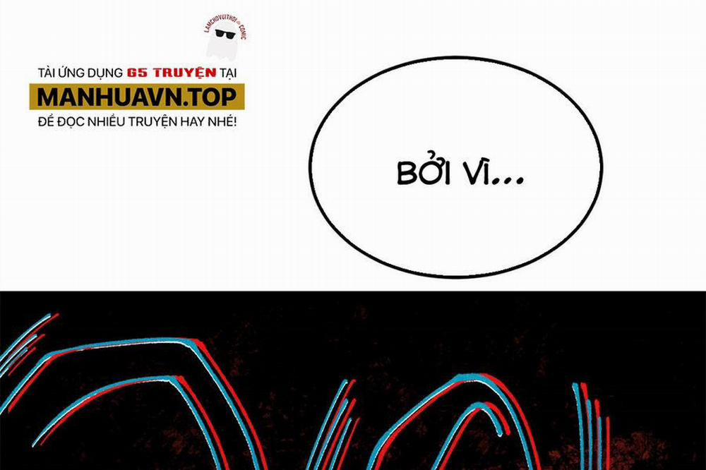 Vạn Cổ Tối Cường Tông 364 trang 124