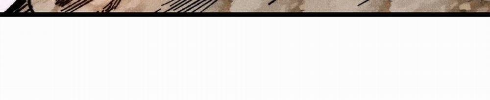 Vạn Cổ Tối Cường Tông 364 trang 13