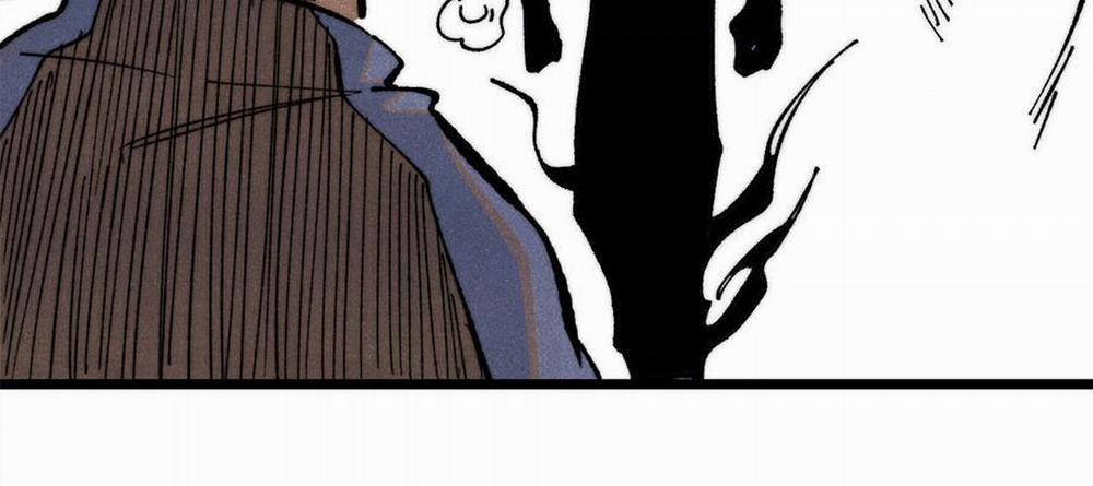 Vạn Cổ Tối Cường Tông 364 trang 133