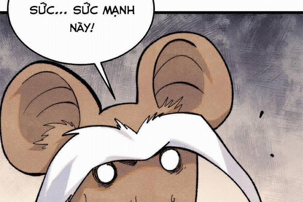 Vạn Cổ Tối Cường Tông 364 trang 135