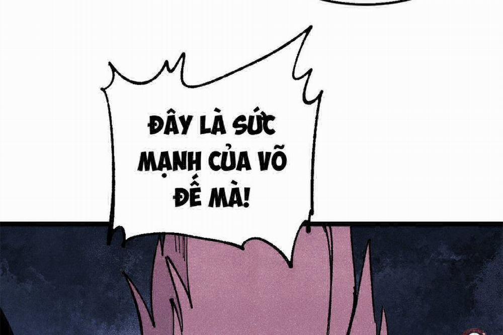 Vạn Cổ Tối Cường Tông 364 trang 137