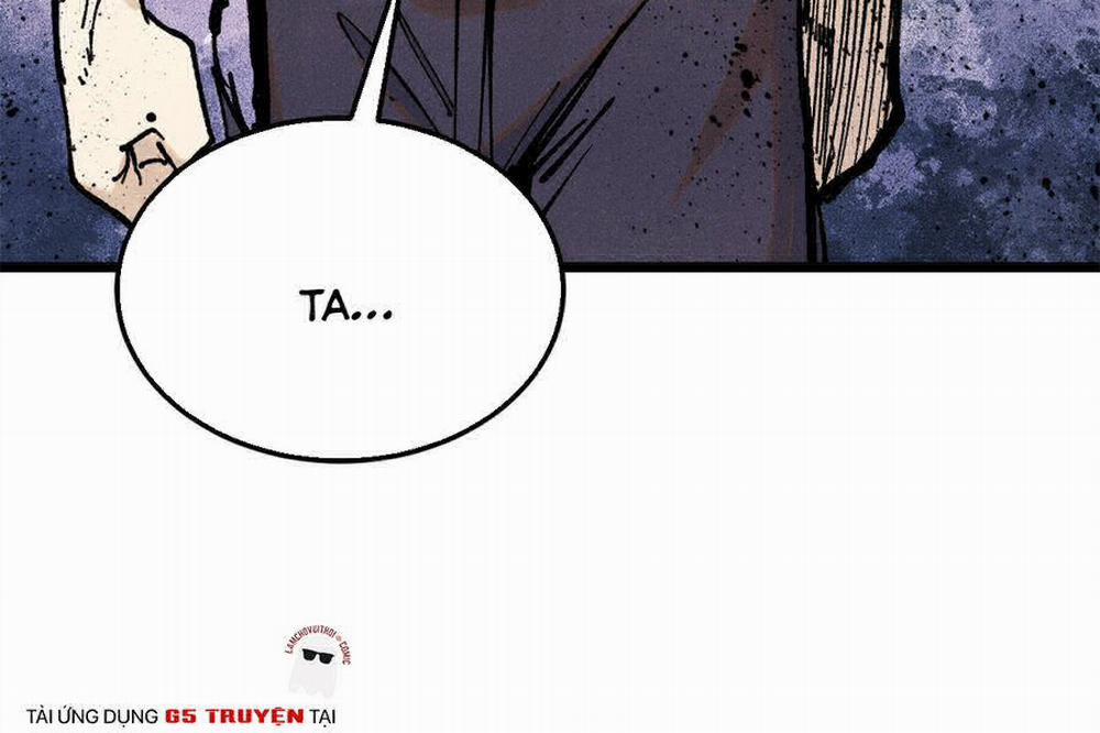 Vạn Cổ Tối Cường Tông 364 trang 141