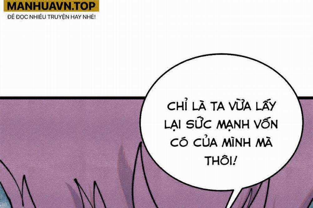 Vạn Cổ Tối Cường Tông 364 trang 142