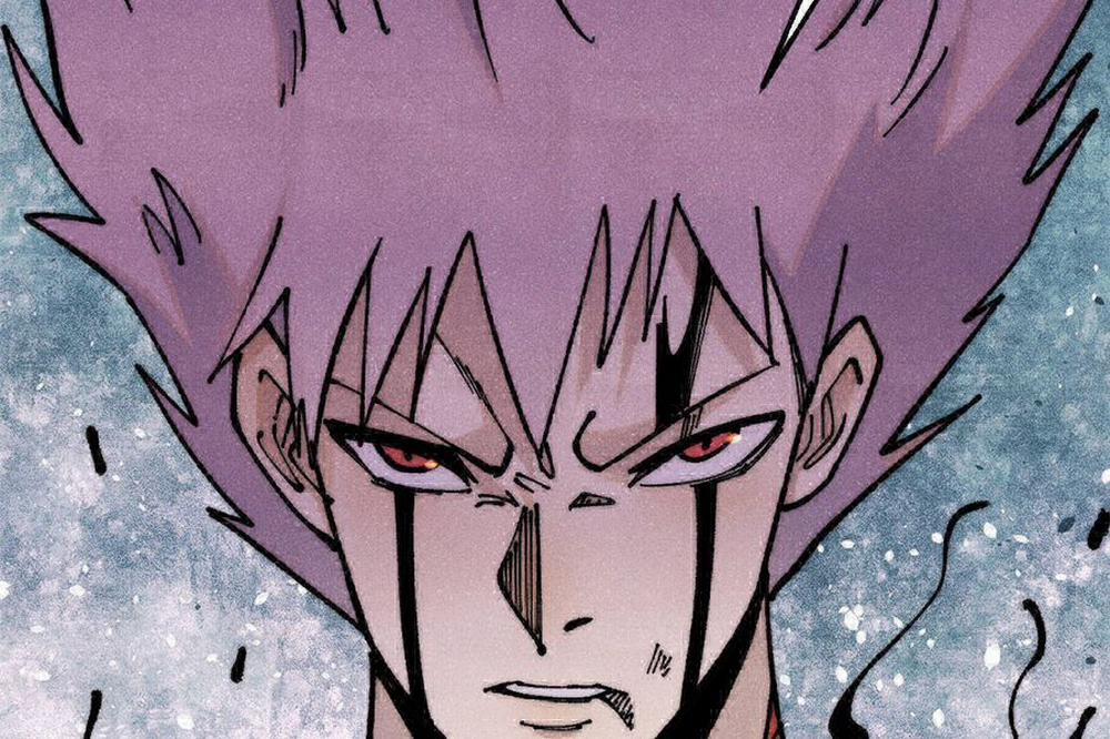 Vạn Cổ Tối Cường Tông 364 trang 143