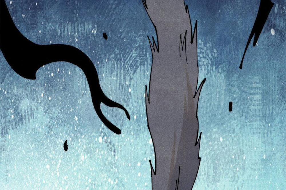 Vạn Cổ Tối Cường Tông 364 trang 147