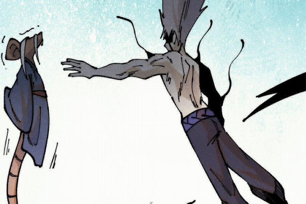 Vạn Cổ Tối Cường Tông 364 trang 148