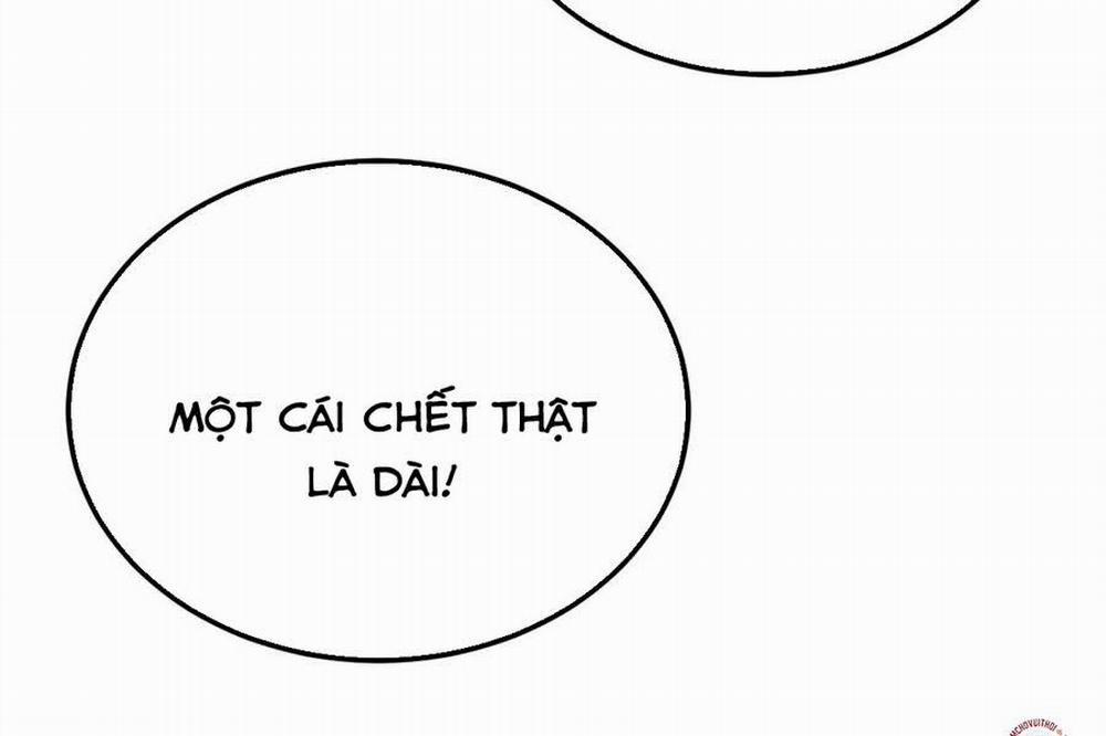 Vạn Cổ Tối Cường Tông 364 trang 150