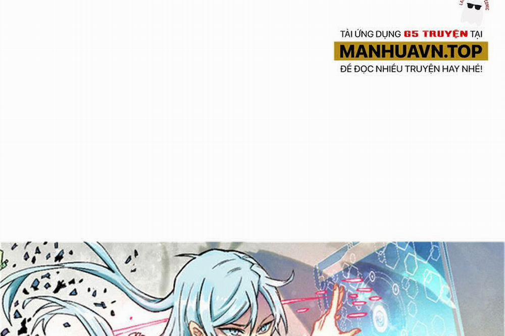 Vạn Cổ Tối Cường Tông 364 trang 151