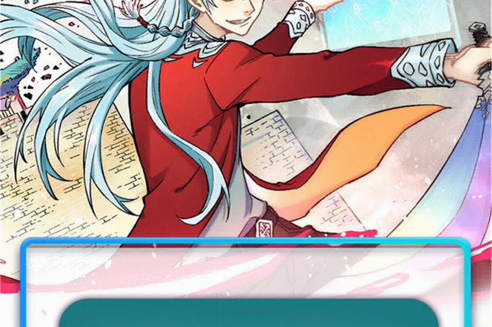 Vạn Cổ Tối Cường Tông 364 trang 152