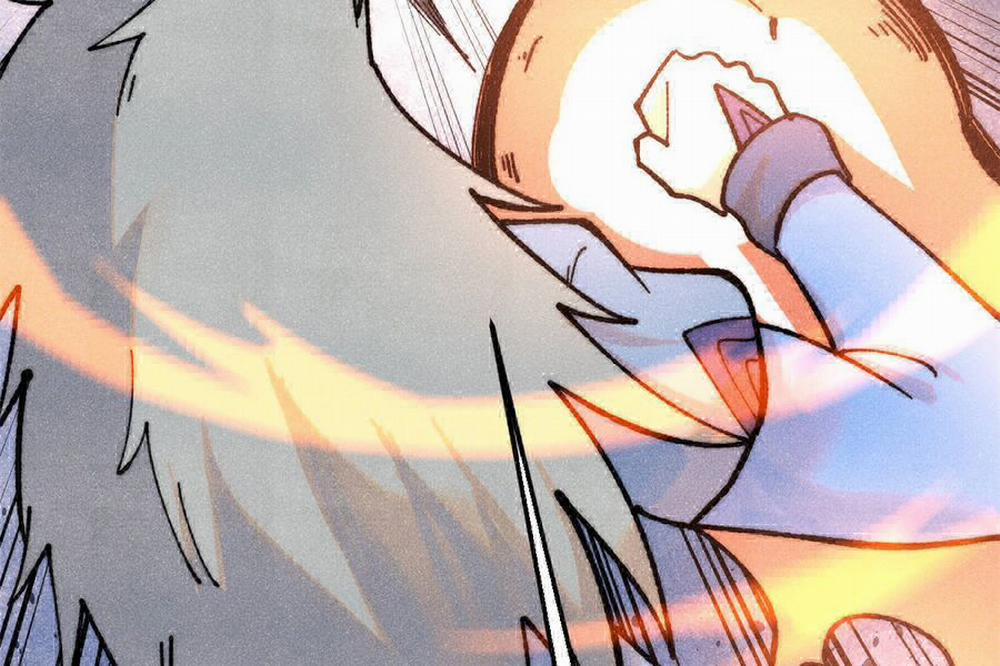 Vạn Cổ Tối Cường Tông 364 trang 16