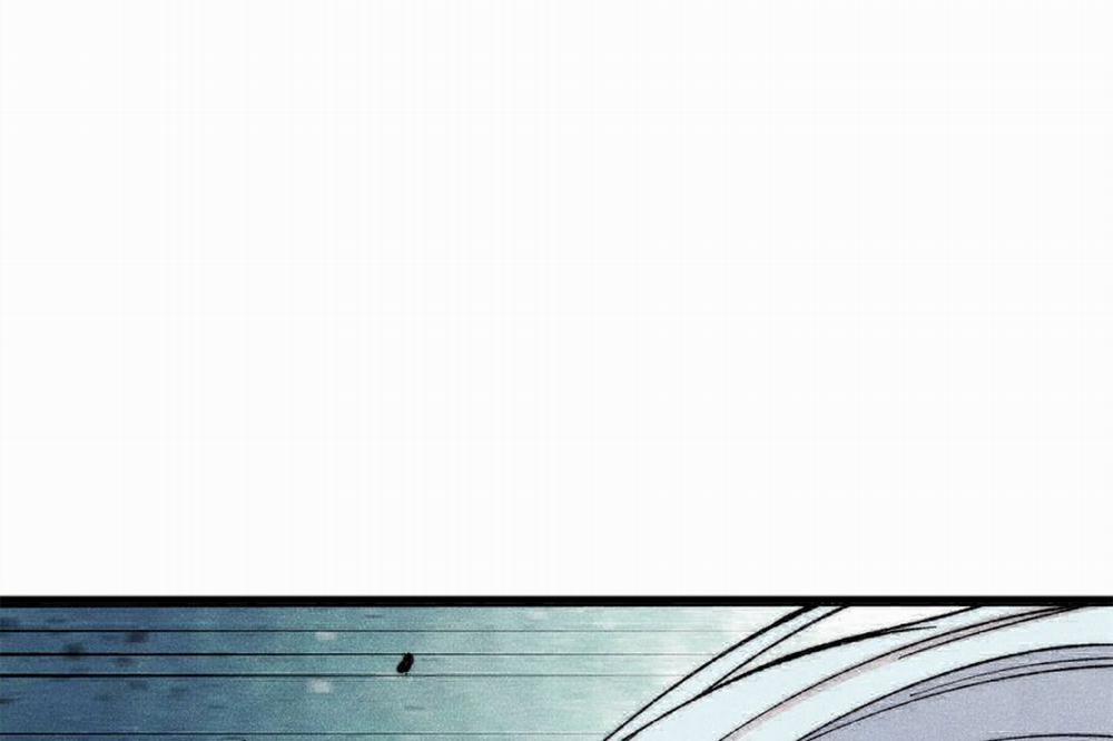 Vạn Cổ Tối Cường Tông 364 trang 18