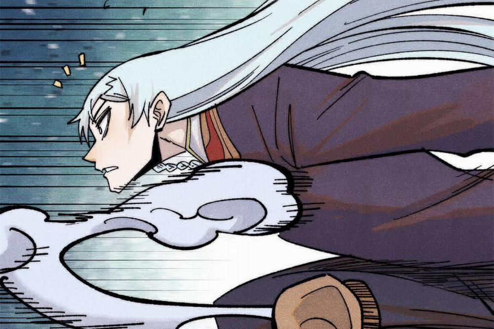 Vạn Cổ Tối Cường Tông 364 trang 19