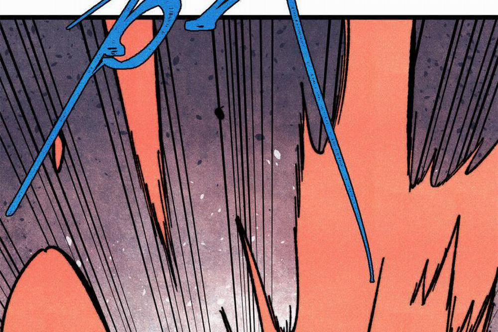 Vạn Cổ Tối Cường Tông 364 trang 23