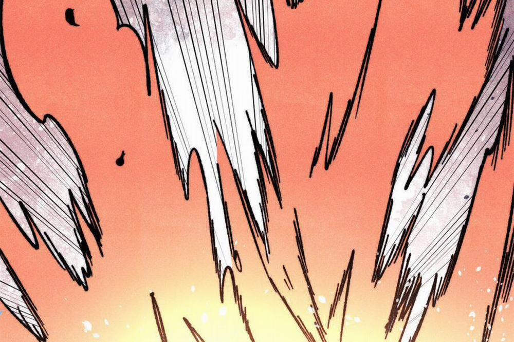 Vạn Cổ Tối Cường Tông 364 trang 24