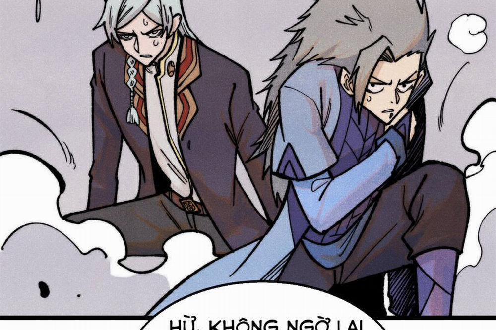 Vạn Cổ Tối Cường Tông 364 trang 28