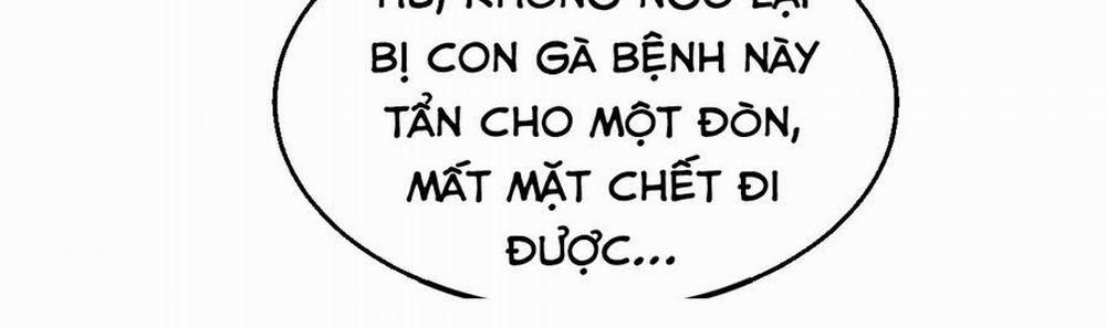 Vạn Cổ Tối Cường Tông 364 trang 29