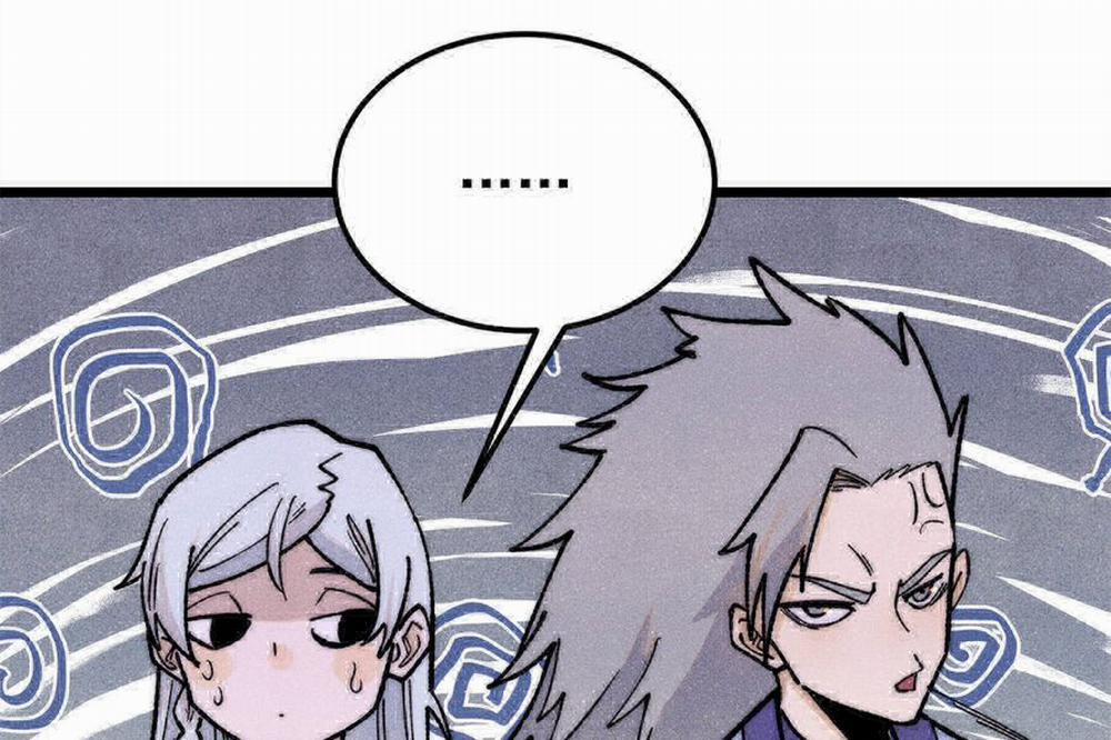 Vạn Cổ Tối Cường Tông 364 trang 30