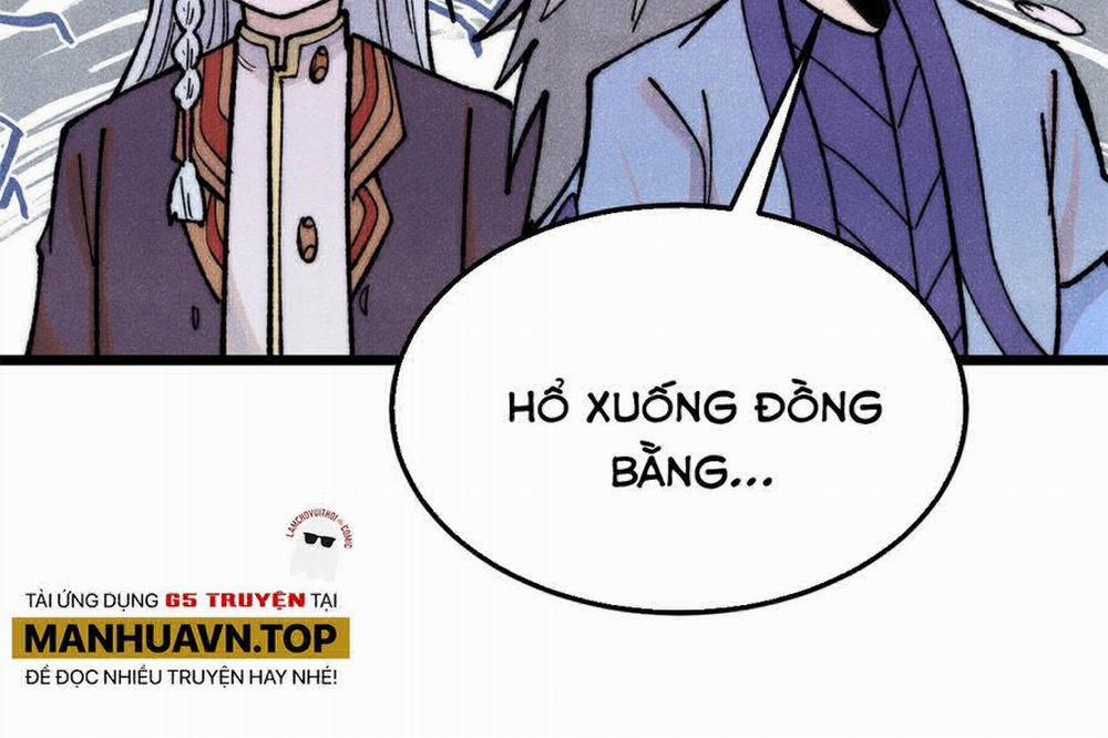 Vạn Cổ Tối Cường Tông 364 trang 31