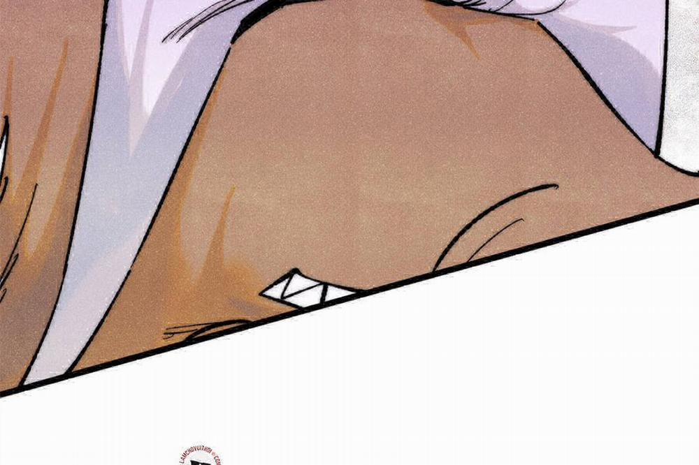 Vạn Cổ Tối Cường Tông 364 trang 36