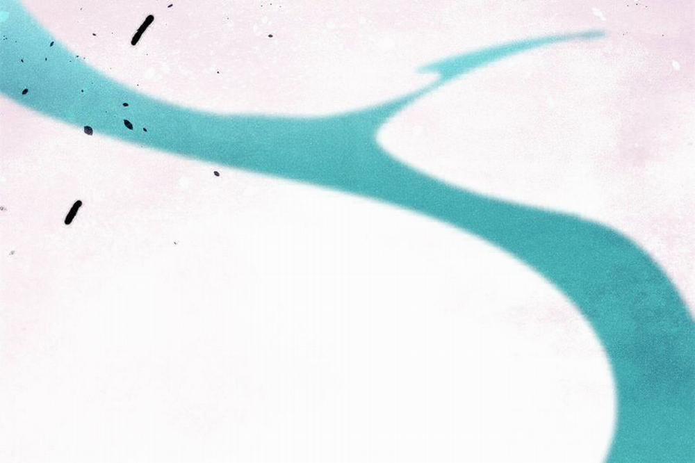 Vạn Cổ Tối Cường Tông 364 trang 39