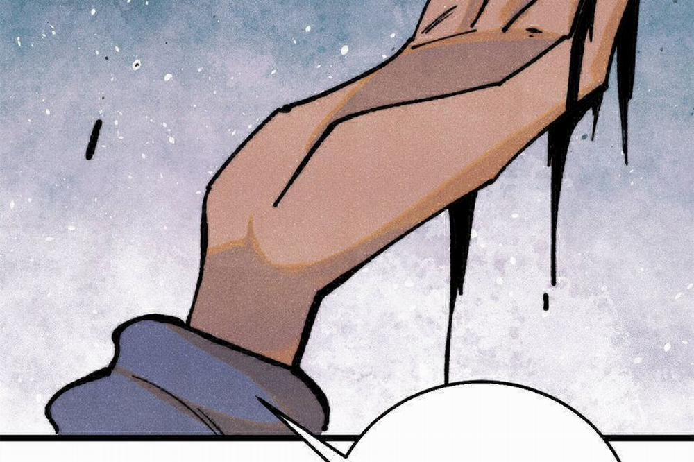 Vạn Cổ Tối Cường Tông 364 trang 4