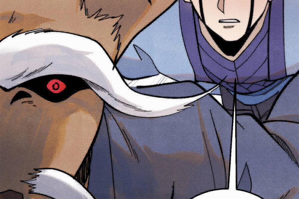 Vạn Cổ Tối Cường Tông 364 trang 43