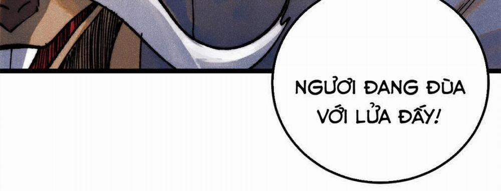 Vạn Cổ Tối Cường Tông 364 trang 44