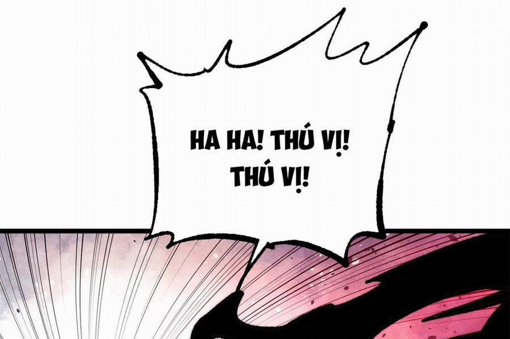 Vạn Cổ Tối Cường Tông 364 trang 45